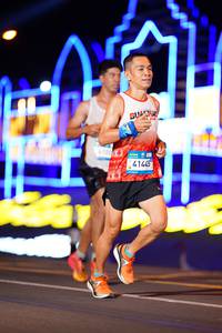 BIB: 41445
                            <button type="button" onclick="openModal(22831487)" class="btn btn-primary btn-sm float-right btn-popup" data-toggle="modal" data-target=".modal-high-quality">
                        <i class="fas fa-shopping-cart"></i> Add to Cart
                    </button>
                                            <button type="button" onclick="isThisMe(22831487, true)" class="btn btn-success btn-sm float-right btn-popup btn-isme hidden" data-toggle="tooltip" data-placement="bottom" title="นี่คือรูปของคุณใช่ไหม คลิกที่นี่เพื่อเอาเข้าอัลบั้ม">
                        <i class="fas fa-plus"></i> Add to album
                    </button>
                    <button type="button" onclick="isThisMe(22831487, false)" class="btn btn-warning btn-sm float-right btn-popup btn-isnotme hidden">
                        <i class="fas fa-ban"></i> Remove from album
                    </button>